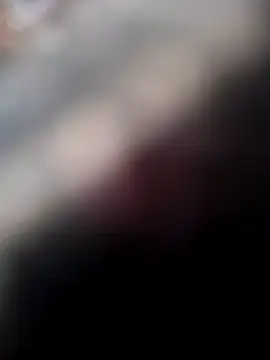 Snapshot of Mia-love-03 chatting on September 2025 12:32:01 PM Mia-love-03 online show from September 2025 12:32:01 PM