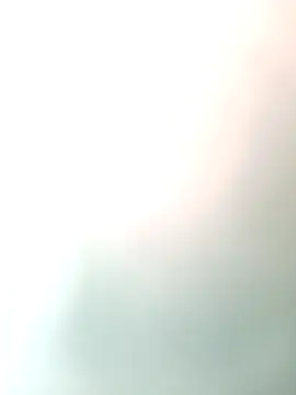 Snapshot of Mia-love-03 chatting on October 2025 12:46:02 PM Mia-love-03 online show from October 2025 12:46:02 PM