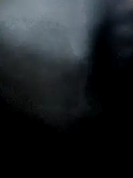 Snapshot of Mia-love-03 chatting on October 2025 09:05:02 PM Mia-love-03 online show from October 2025 09:05:02 PM