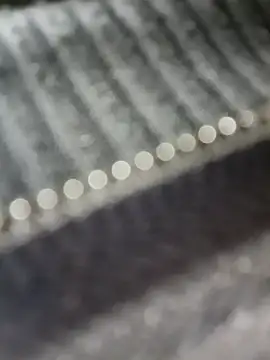 Snapshot of Mia-love-03 chatting on November 2025 11:40:01 PM Mia-love-03 online show from November 2025 11:40:01 PM