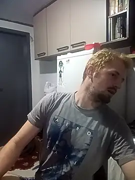blackking76 online show from October 2025 08:52:01 PM