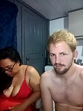 blackking76 online show from October 2025 11:16:01 PM