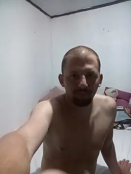 blackking76 online show from October 2025 06:40:02 PM