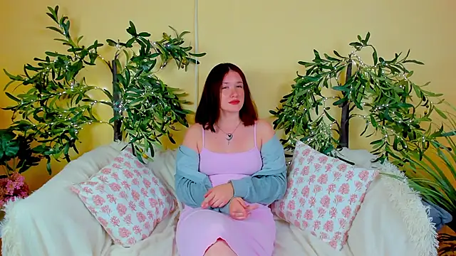 MarlaSemonick online show from September 2025 09:25:02 AM