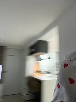 Snapshot of Gaby_002 chatting on October 2025 11:37:01 PM Gaby 002 online show from October 2025 11:37:01 PM