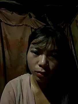 Snapshot of Suki_babyy chatting on October 2025 10:54:02 PM Suki babyy online show from October 2025 10:54:02 PM