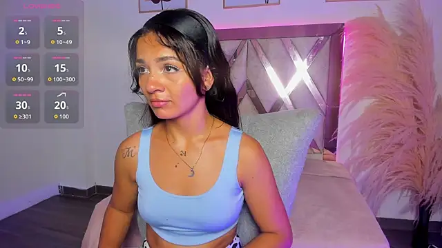 akira 09  online show from October 2025 12:13:02 PM