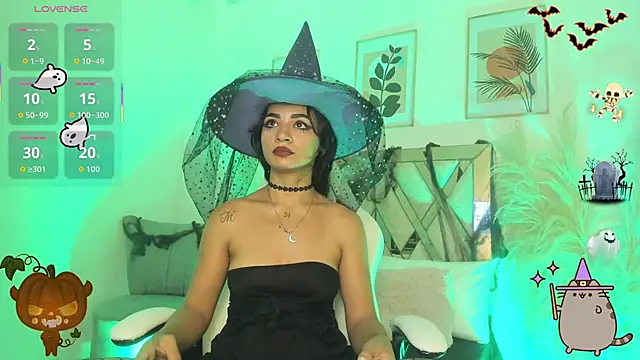 akira 09  online show from October 2025 12:28:02 PM