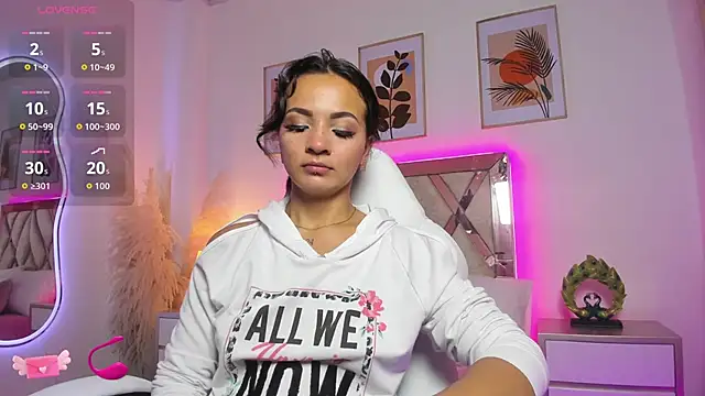 akira 09  online show from November 2025 12:16:01 PM