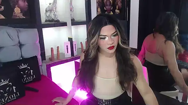 Snapshot of Sophia_hott01 chatting on October 2025 12:46:01 PM Sophia hott01 online show from October 2025 12:46:01 PM