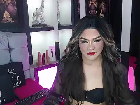 Snapshot of Sophia_hott01 chatting on October 2025 02:12:02 AM Sophia hott01 online show from October 2025 02:12:02 AM