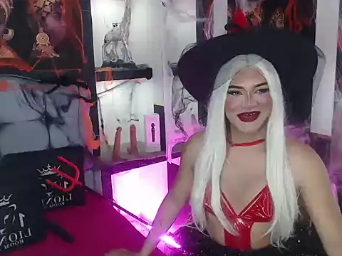 Snapshot of Sophia_hott01 chatting on October 2025 12:02:02 PM Sophia hott01 online show from October 2025 12:02:02 PM