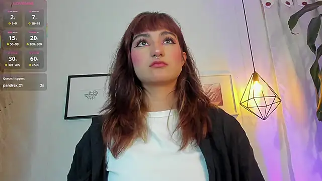 iam alaskha online show from October 2025 08:50:01 PM