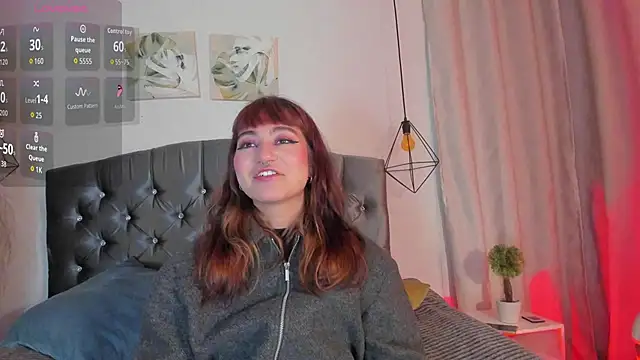 iam alaskha online show from October 2025 12:30:02 PM