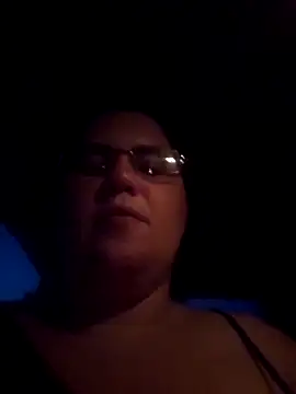 Snapshot of Lust69Duo chatting on October 2025 03:56:02 PM Lust69Duo online show from October 2025 03:56:02 PM