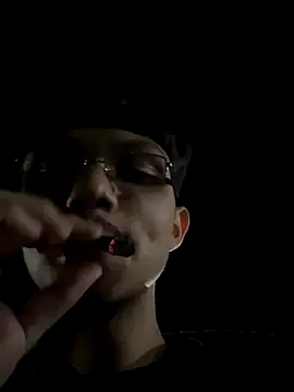 Wackojuvy online show from September 2025 01:54:01 AM