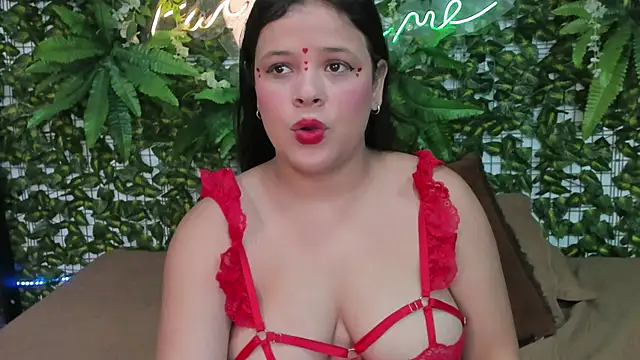 SofiaaBigBoobs online show from October 2025 12:25:02 PM