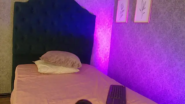 Vic Taylor online show from November 2025 11:09:02 AM