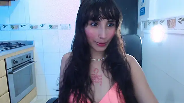 sweet bunny 01 online show from November 2025 07:15:02 PM