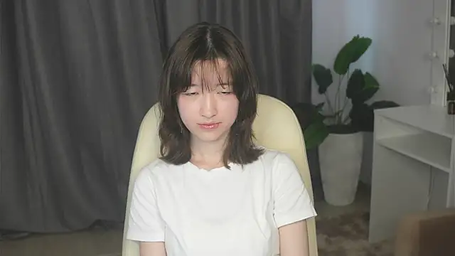 ArlineBree online show from September 2025 07:12:02 AM