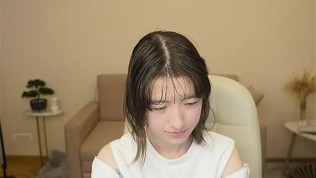 ArlineBree online show from September 2025 07:24:02 AM