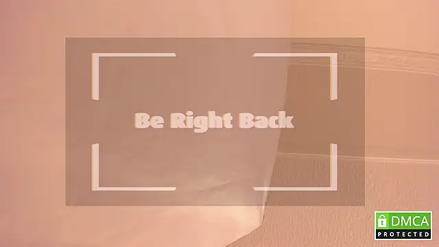 AsamiYaeko  online show from October 2025 04:32:01 AM