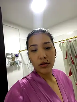 IsabellaJoness  online show from October 2025 11:41:02 AM