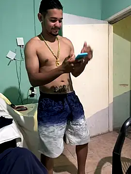 Snapshot of Nethinhoo chatting on October 2025 09:37:01 PM Nethinhoo online show from October 2025 09:37:01 PM