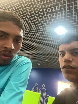 Snapshot of Nethinhoo chatting on November 2025 01:57:01 PM Nethinhoo online show from November 2025 01:57:01 PM