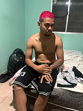 Snapshot of Nethinhoo chatting on November 2025 09:36:02 PM Nethinhoo online show from November 2025 09:36:02 PM