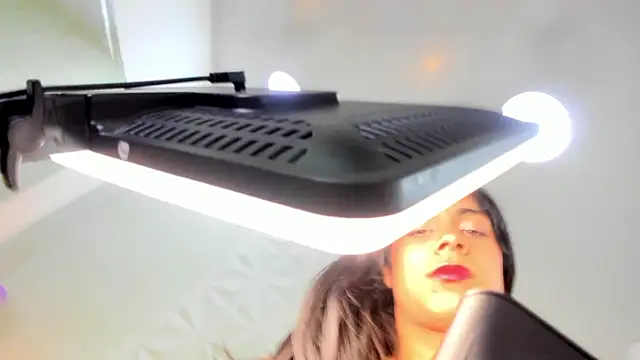 ValeryTrans  online show from October 2025 01:31:02 PM