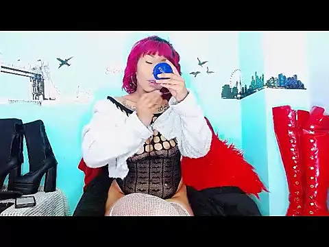 Snapshot of mylygrey chatting on October 2025 03:04:01 PM mylygrey online show from October 2025 03:04:01 PM