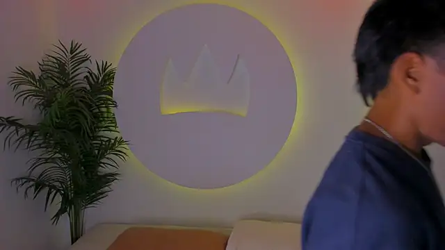 Snapshot of Santti_ chatting on October 2025 09:47:02 PM Santti online show from October 2025 09:47:02 PM