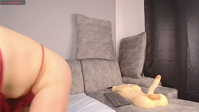 Snapshot of Isisharrison chatting on October 2025 10:22:02 PM Isisharrison online show from October 2025 10:22:02 PM