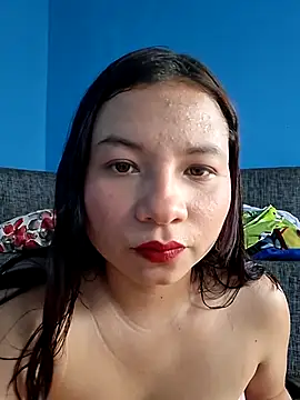 Snapshot of hot-mom22 chatting on September 2025 06:57:02 PM hot-mom22 online show from September 2025 06:57:02 PM