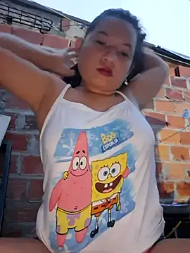 Snapshot of hot-mom22 chatting on October 2025 10:24:02 AM hot-mom22 online show from October 2025 10:24:02 AM