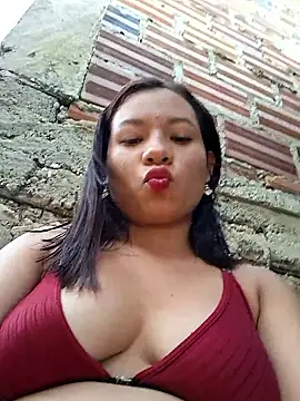 Snapshot of hot-mom22 chatting on October 2025 10:56:01 AM hot-mom22 online show from October 2025 10:56:01 AM