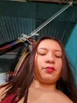 Snapshot of hot-mom22 chatting on October 2025 10:38:01 AM hot-mom22 online show from October 2025 10:38:01 AM