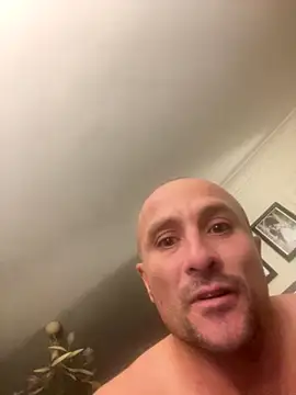 Cumtasteme86 online show from September 2025 12:24:02 AM