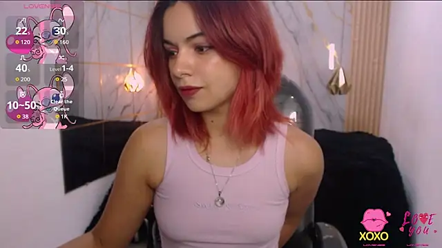 Snapshot of kat_96_ chatting on September 2025 07:07:02 PM kat 96 online show from September 2025 07:07:02 PM