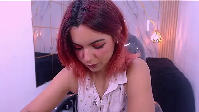 Snapshot of kat_96_ chatting on October 2025 07:12:01 PM kat 96 online show from October 2025 07:12:01 PM