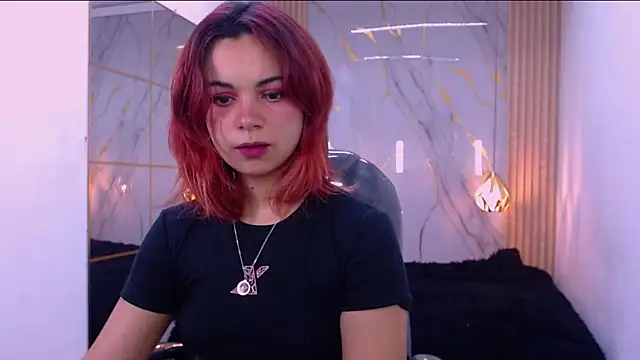 Snapshot of kat_96_ chatting on October 2025 07:22:01 PM kat 96 online show from October 2025 07:22:01 PM