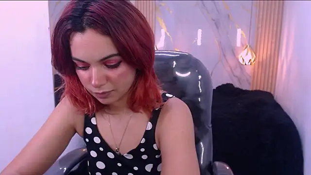 Snapshot of kat_96_ chatting on October 2025 07:45:01 PM kat 96 online show from October 2025 07:45:01 PM