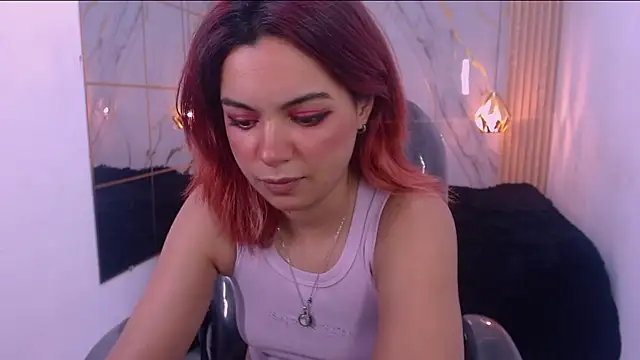 Snapshot of kat_96_ chatting on October 2025 07:56:01 PM kat 96 online show from October 2025 07:56:01 PM