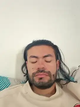 RodriiGrey online show from September 2025 05:16:02 PM
