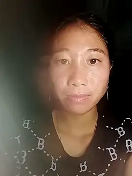 bumpazz online show from September 2025 05:11:01 AM