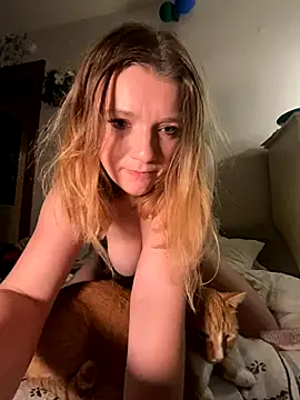 Snapshot of Seturselfonfire chatting on November 2025 08:47:01 AM Seturselfonfire online show from November 2025 08:47:01 AM