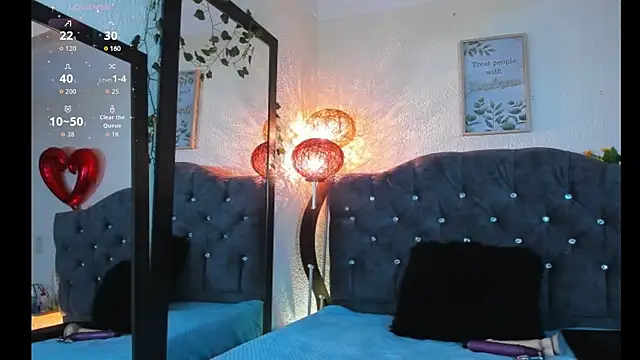 Snapshot of carla_jones5463 chatting on September 2025 04:28:01 AM carla jones5463 online show from September 2025 04:28:01 AM