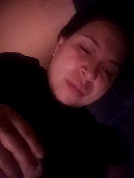 Snapshot of carla_jones5463 chatting on November 2025 03:16:01 AM carla jones5463 online show from November 2025 03:16:01 AM