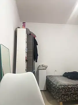 KarenG2025 online show from October 2025 01:59:02 AM